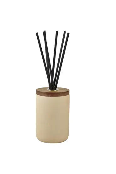 Dyfuzor zapachowy Water of Life 340670