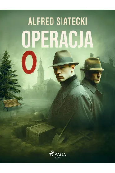 Operacja 0