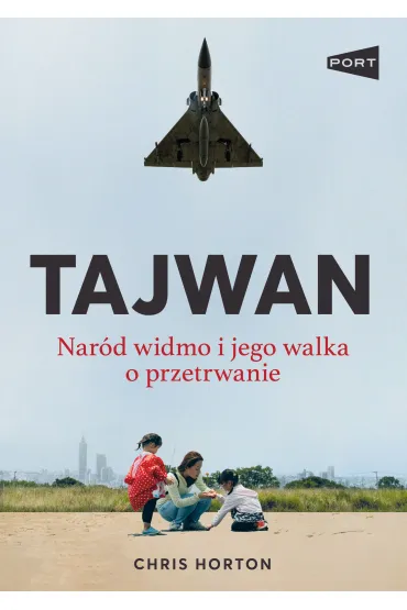 Tajwan