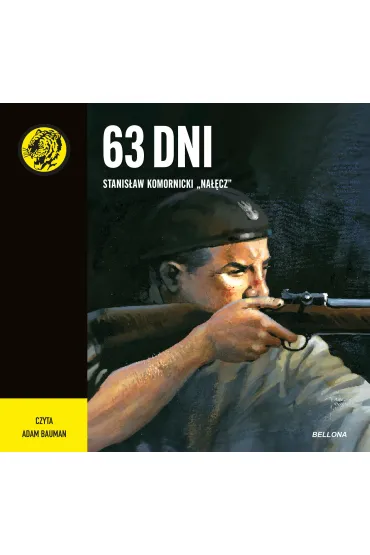 63 dni