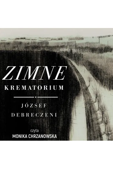 Zimne krematorium