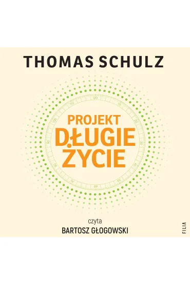 Projekt Długie Życie