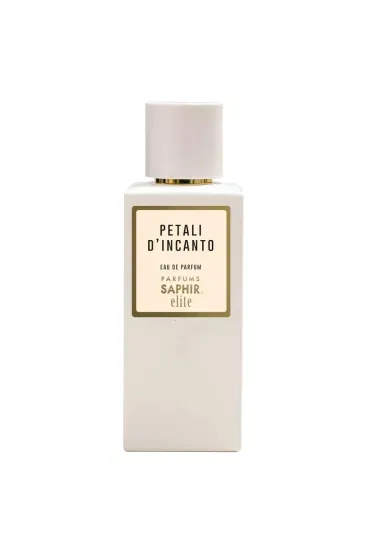 Elite Women Petali D'Incanto EDP spray