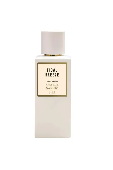 Elite Women Tidal Breeze EDP spray