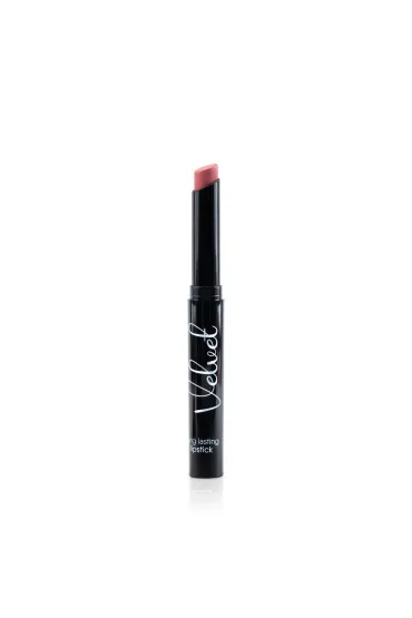 Velvet Long Lasting Lipstick kremowa pomadka do ust N&deg;100