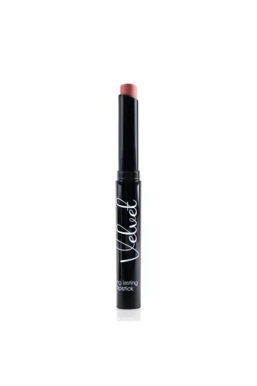 Velvet Long Lasting Lipstick kremowa pomadka do ust N&deg;104