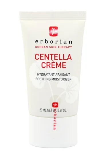 Krem do twarzy Centella Creme