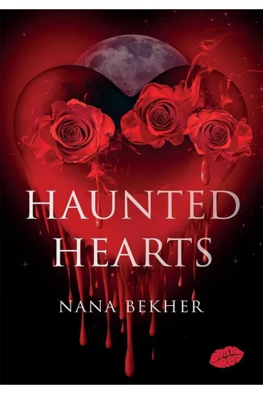 Haunted Hearts