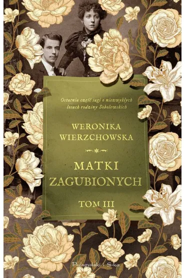 Matki zagubionych DL