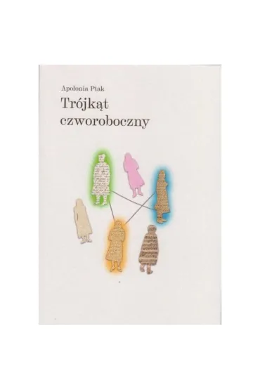 Trójkąt czworoboczny