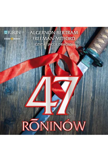 47 roninów