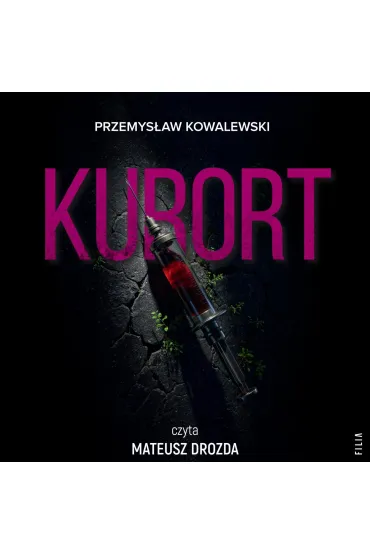 Kurort