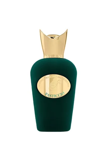 Pasticcio EDP spray