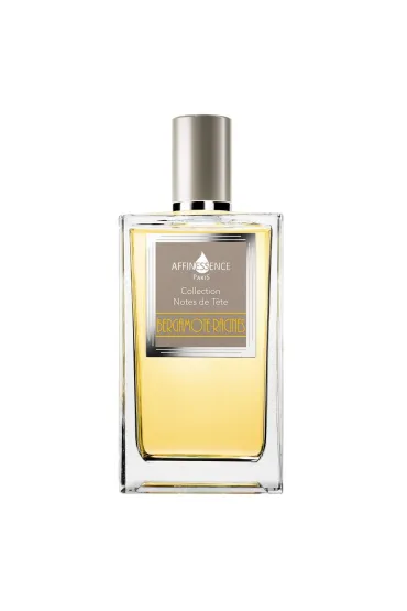 Bergamot Roots EDP spray