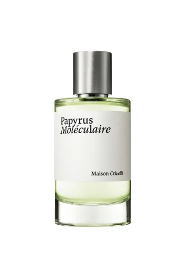 Papyrus Moléculaire EDP spray