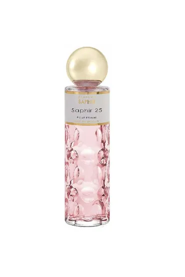 In Love de Puor Femme EDP spray