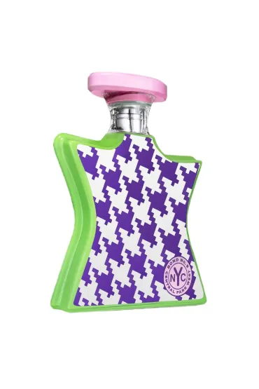 BOND NO.9 Central Park West EDP spray
