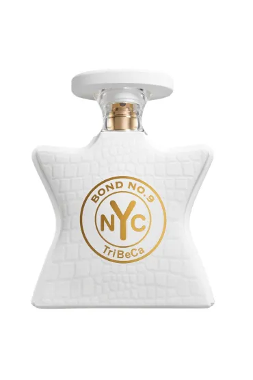 BOND NO.9 Tribeca EDP spray