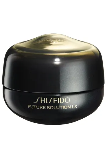 Eye and Lip Contour Regenerating Cream krem regenerujący do okolic oczu i ust