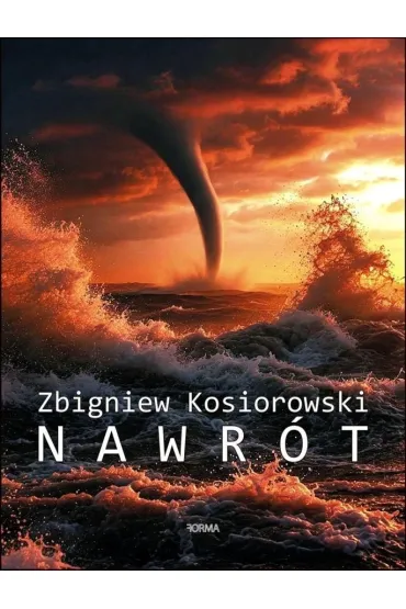 Nawrót