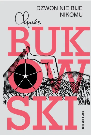 Dzwon nie bije nikomu