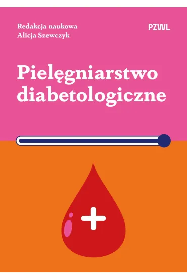 Pielęgniarstwo diabetologiczne