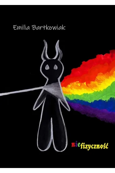 (Nie)fizyczność