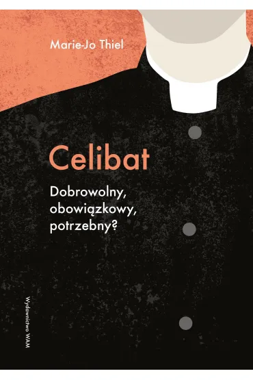 Celibat