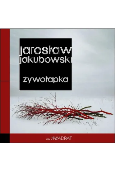 Żywołapka