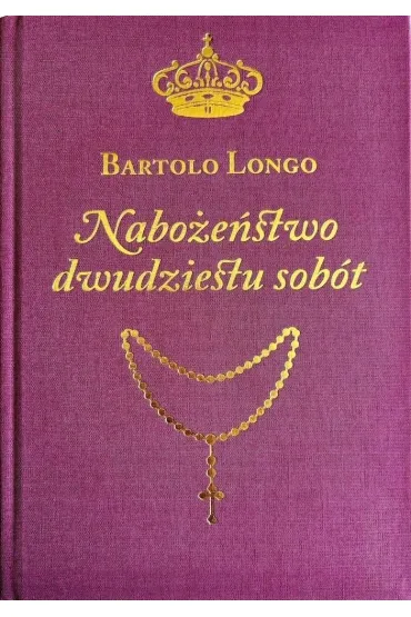 Nabożeństwo dwudziestu sobót