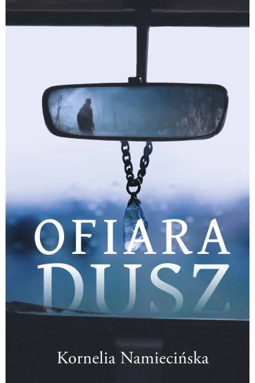 Ofiara dusz