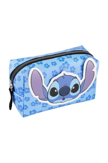 Kosmetyczka Stitch