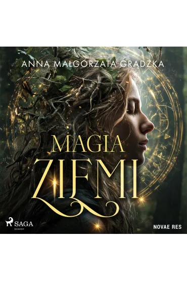 Magia ziemi