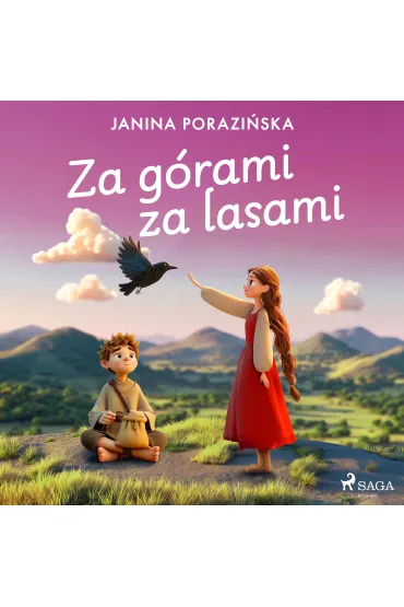 Za górami za lasami