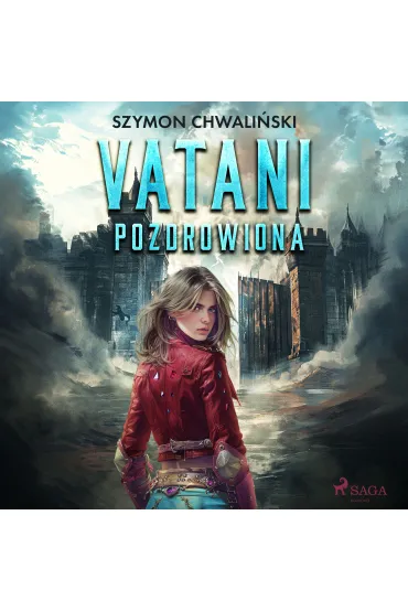 Vatani. Pozdrowiona
