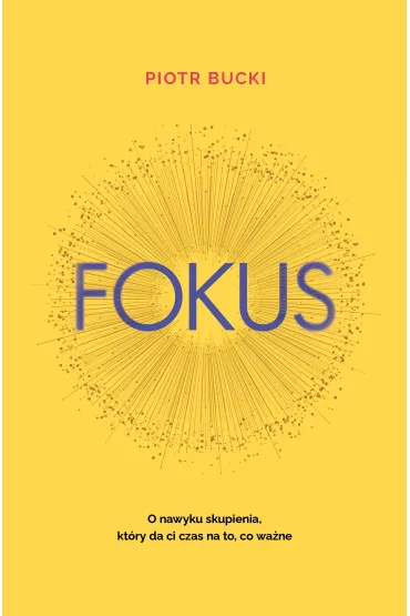 Fokus