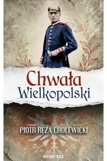 Chwała Wielkopolski