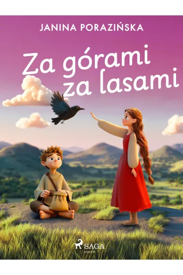 Za górami za lasami