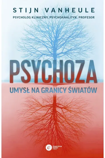 Psychoza