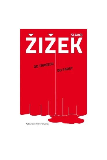 Od Tragedii Do Farsy