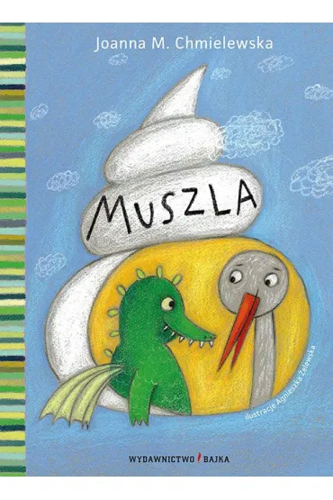Muszla