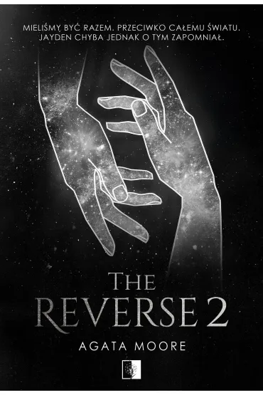 The Reverse 2