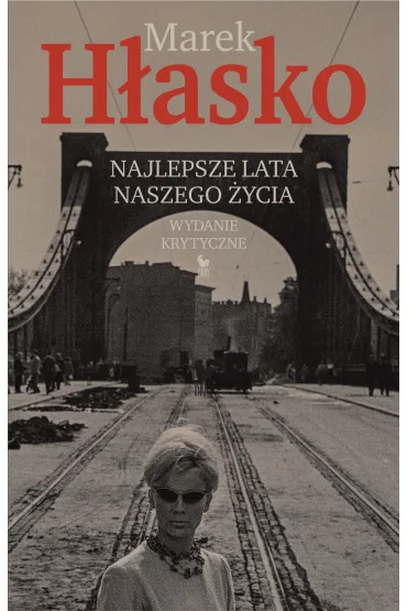 Najlepsze lata naszego życia