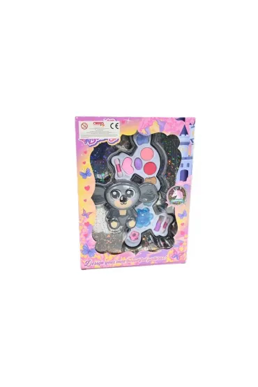 Malowidła dla lalek G215423 85591