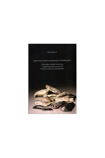 Społeczności kultury hamburskiej w Wielkopolsce