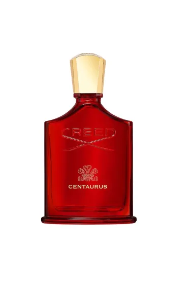 Centaurus EDP spray
