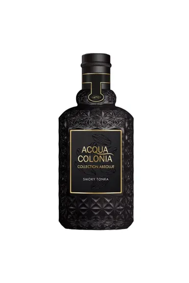 Acqua Colonia Collection Absolue Smoky Tonka EDP spray