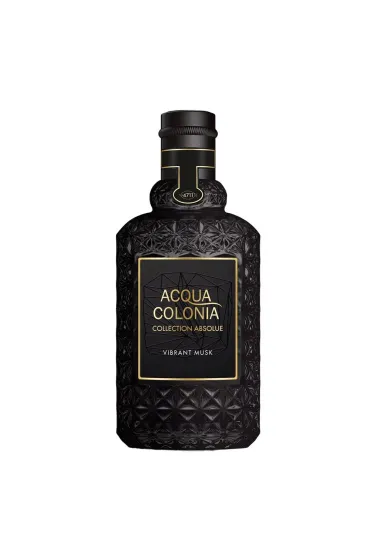 Acqua Colonia Collection Absolue Vibrant Musk EDP spray