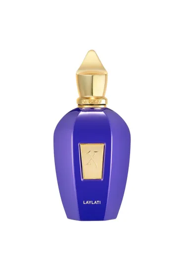 Laylati EDP spray