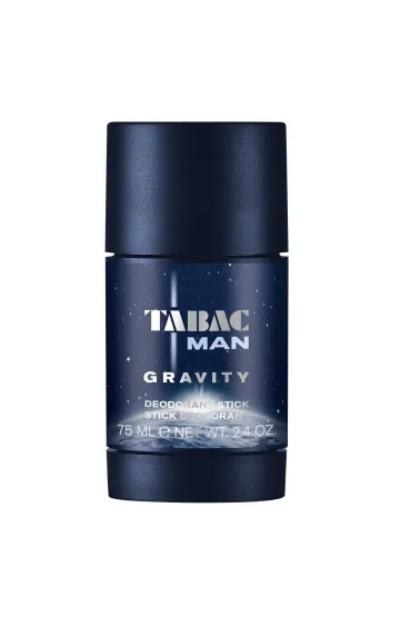 Man Gravity DEO STICK